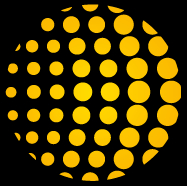 Avatar do usuário
