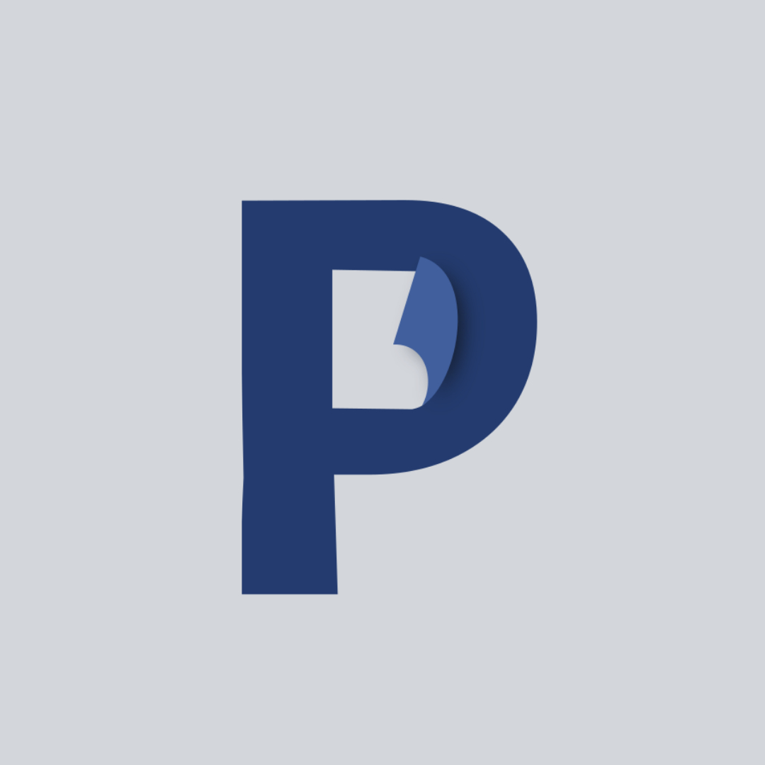 Avatar do usuário