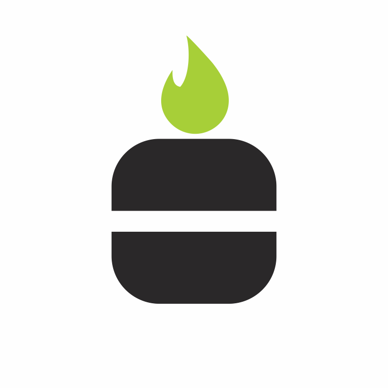 Avatar do usuário