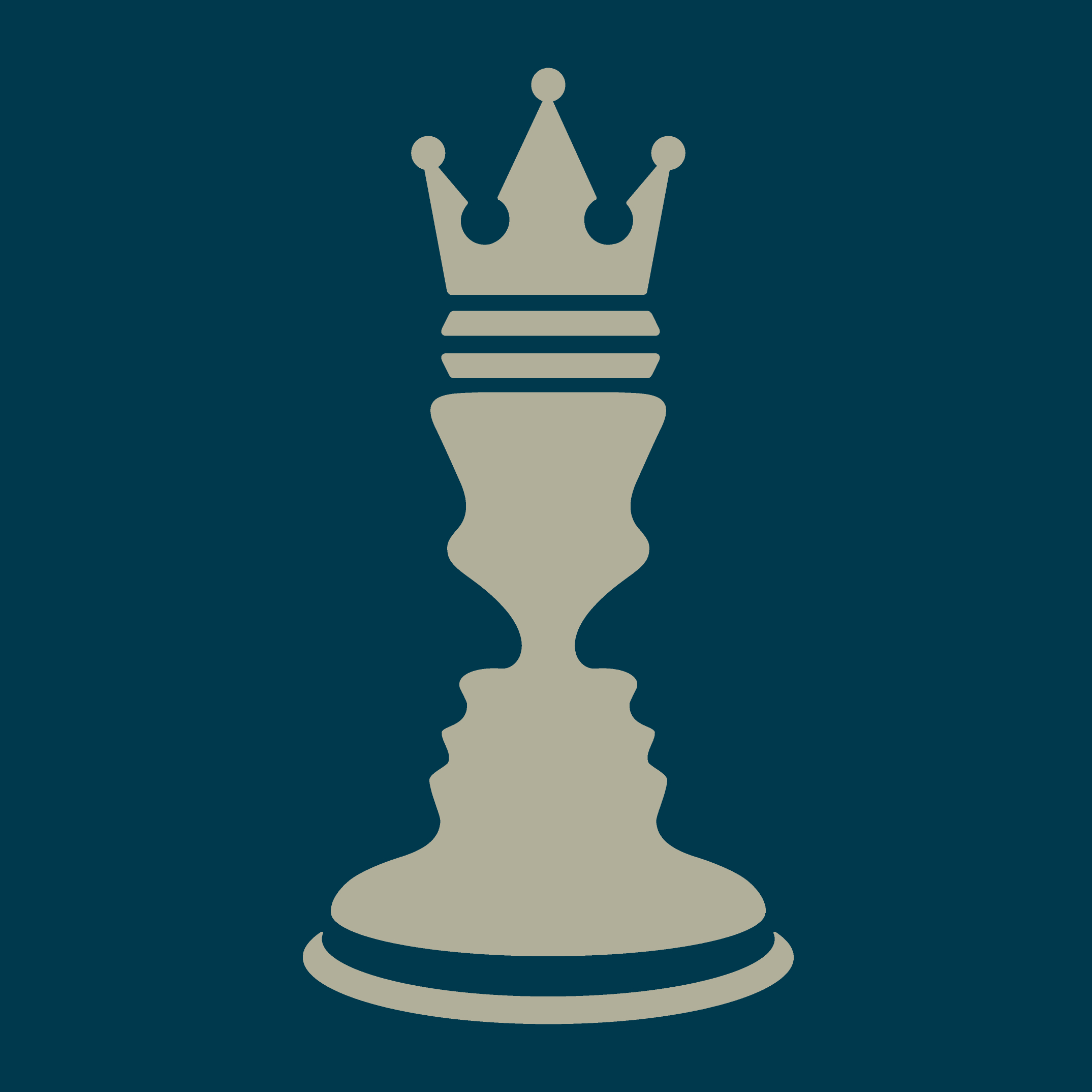 User's avatar