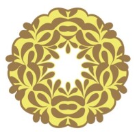 Avatar do usuário