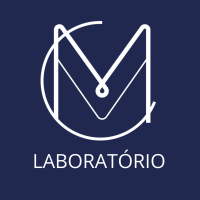 Avatar do usuário