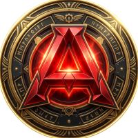 Avatar do usuário