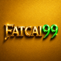 Avatar do usuário