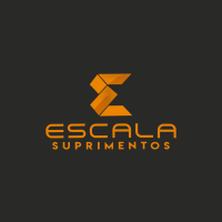 Avatar do usuário