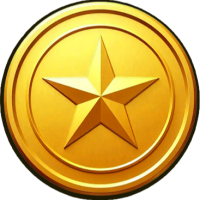 Avatar do usuário