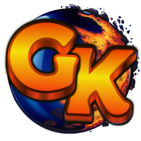Avatar do usuário