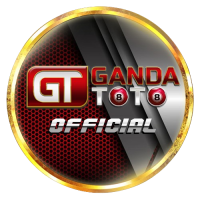 Avatar do usuário