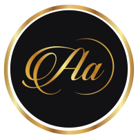 Avatar do usuário
