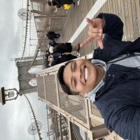 User's avatar