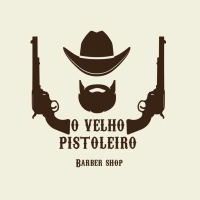 Avatar do usuário