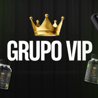 Avatar do usuário