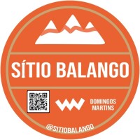 Avatar do usuário