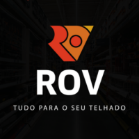 Avatar do usuário