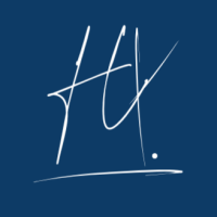 Avatar do usuário