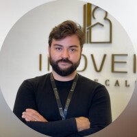 Avatar do usuário