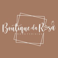 Avatar do usuário