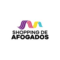 Avatar do usuário