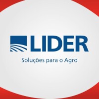 Avatar do usuário