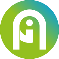 Avatar do usuário