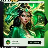 Avatar do usuário