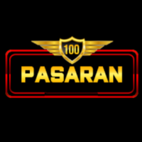 Avatar do usuário