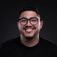 User's avatar