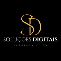 Avatar do usuário