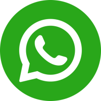 Avatar do usuário