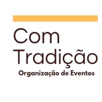 Avatar do usuário