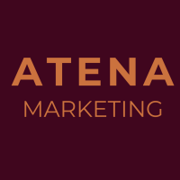 Avatar do usuário