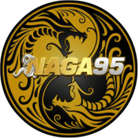 Avatar do usuário