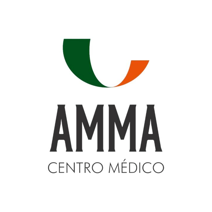 Avatar do usuário