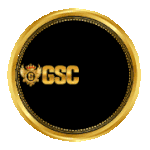 Avatar do usuário