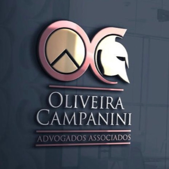 Avatar do usuário