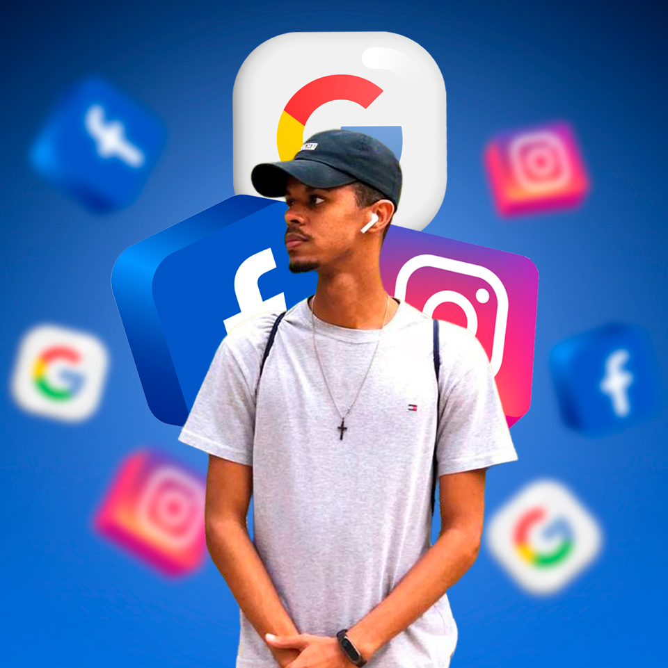 User's avatar