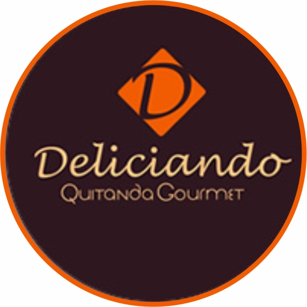 Avatar do usuário