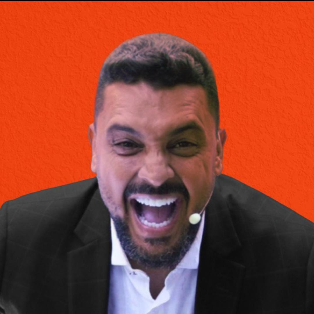 User's avatar