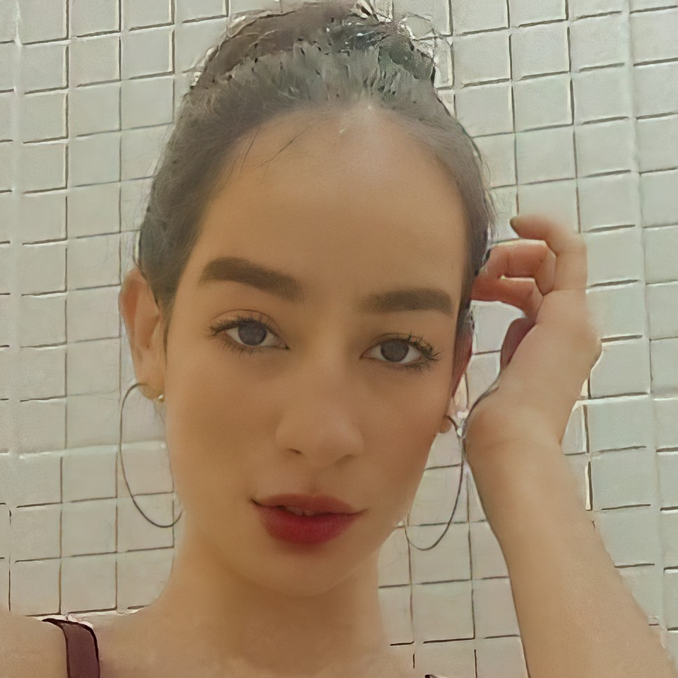User's avatar