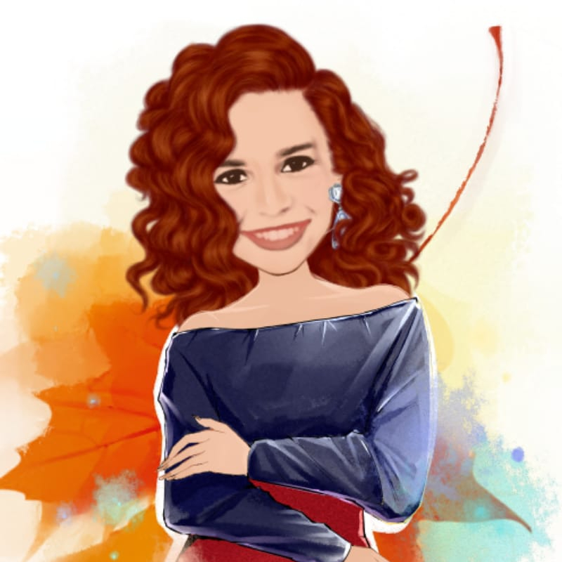 User's avatar