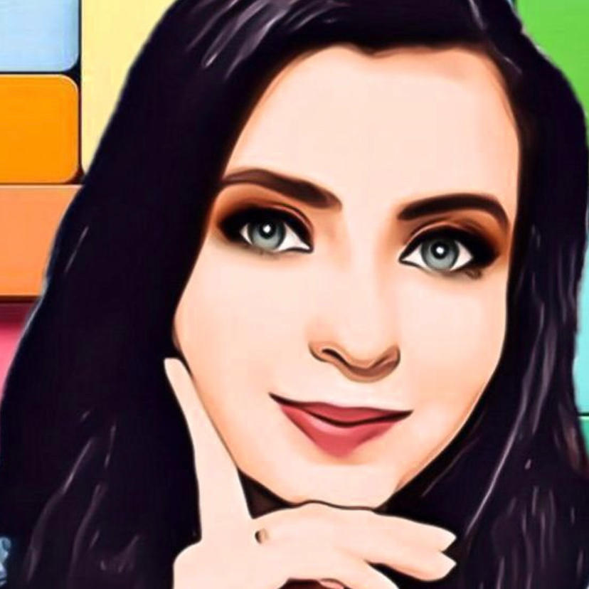 User's avatar