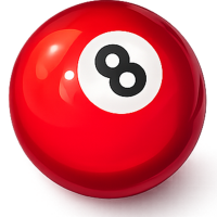 Avatar do usuário