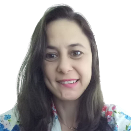 User's avatar