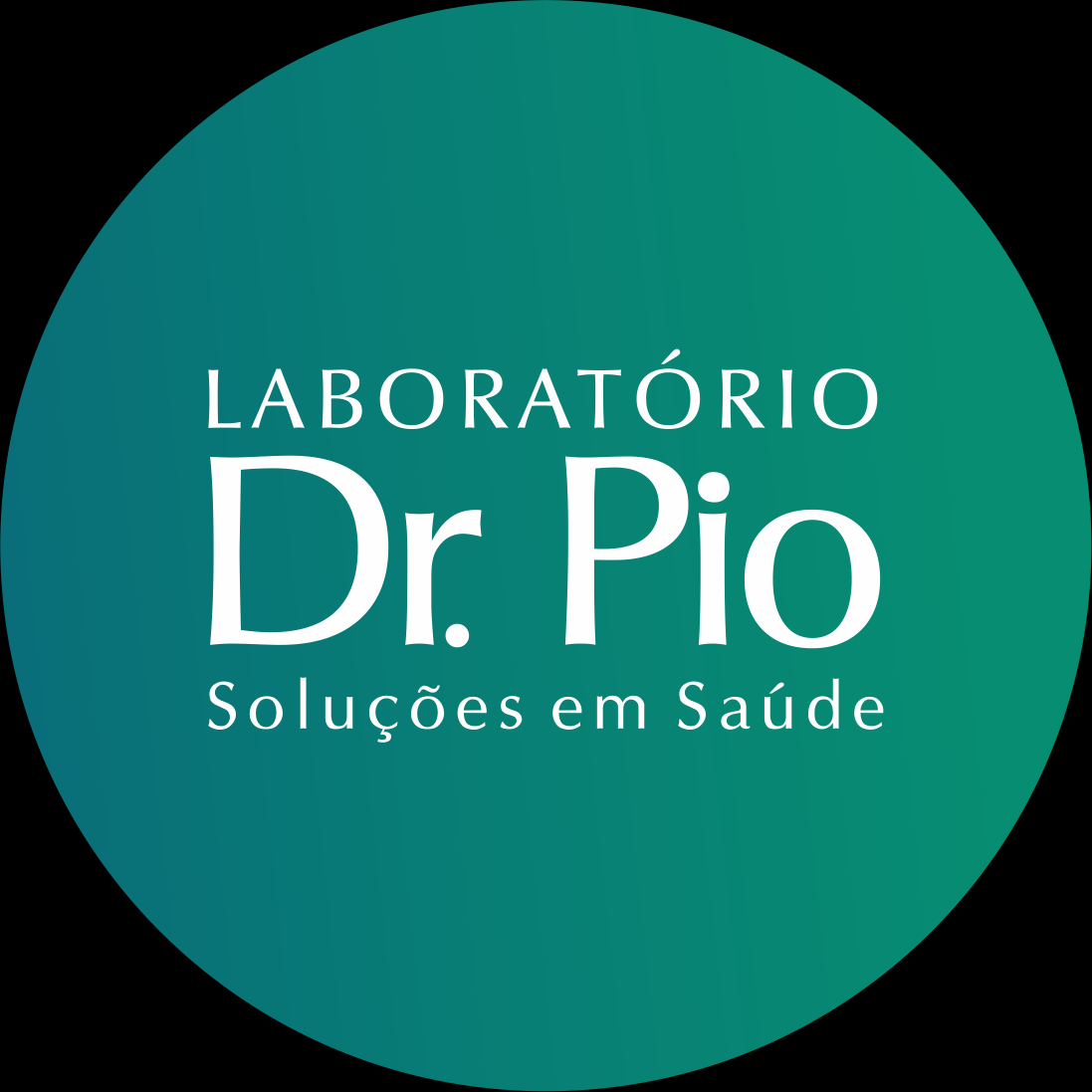 Avatar do usuário