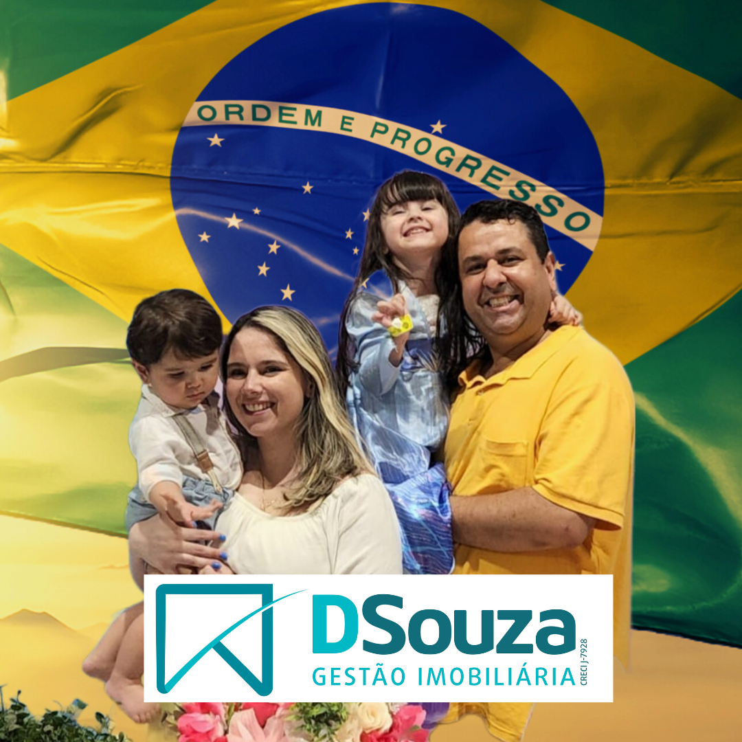 Avatar do usuário