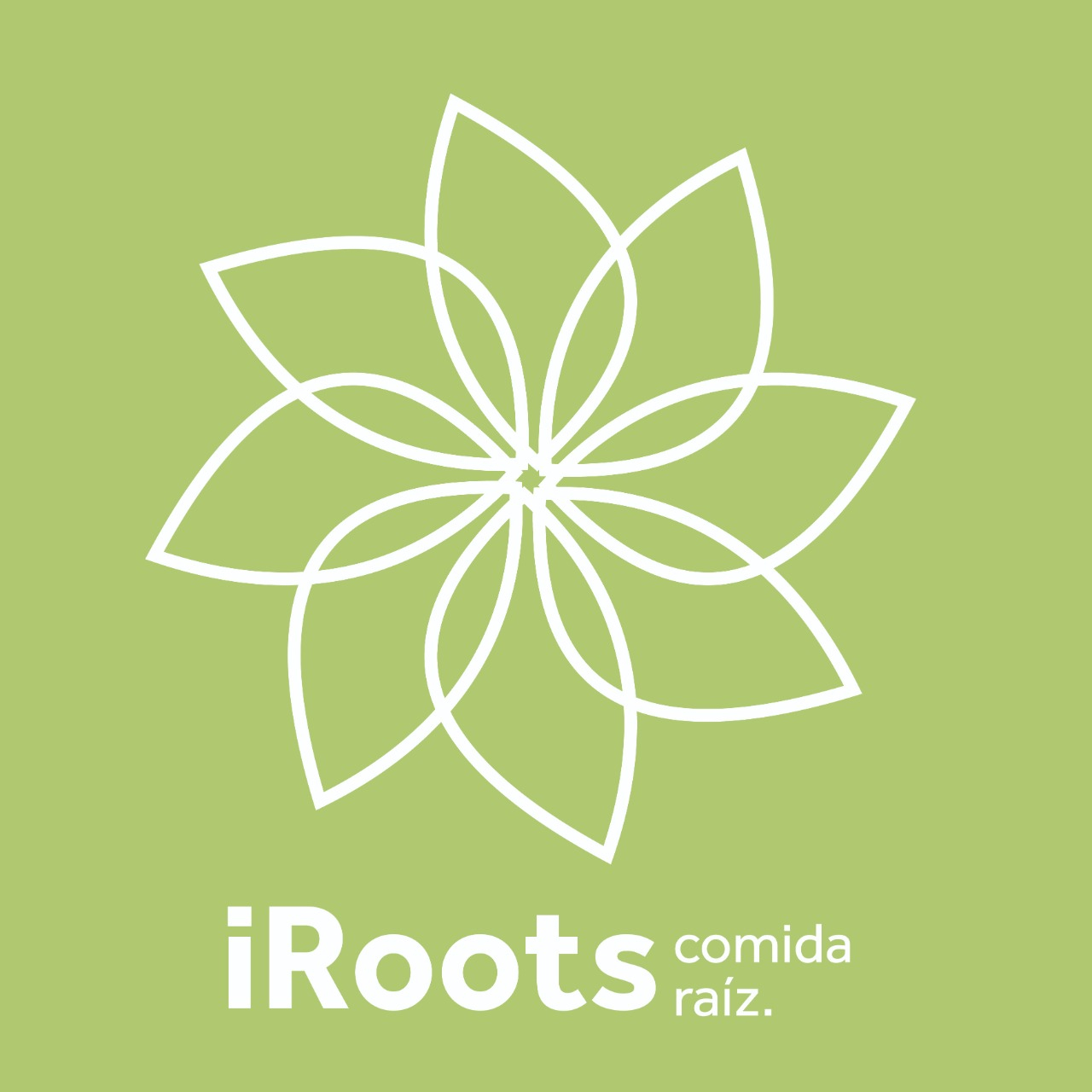 User's avatar