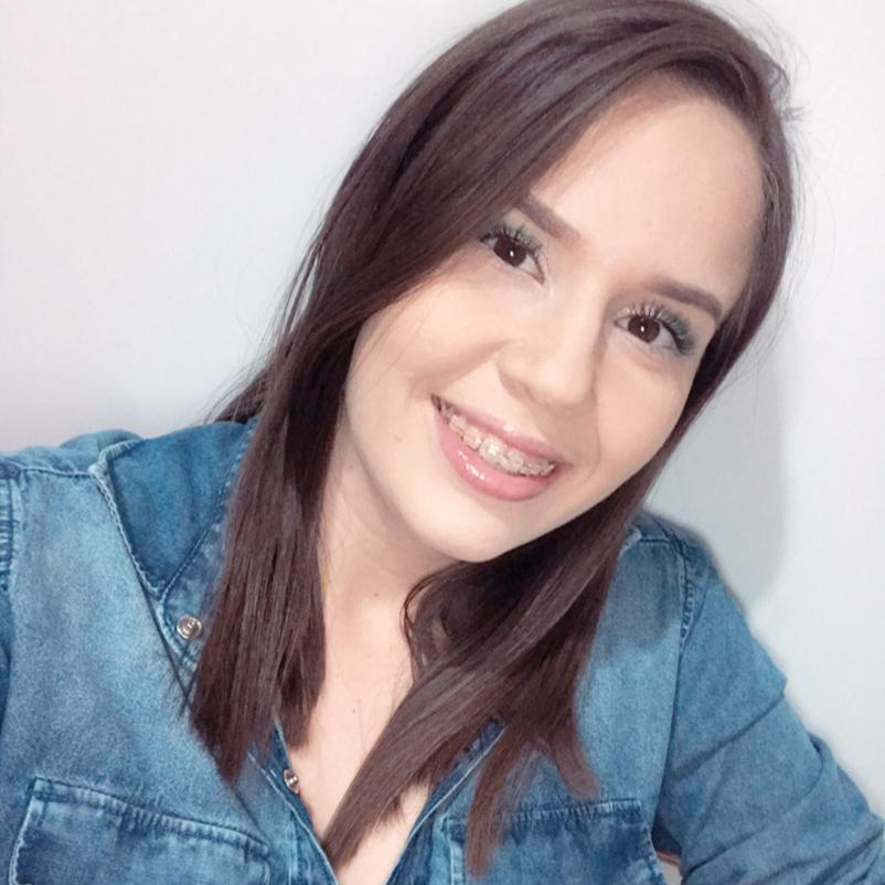 User's avatar