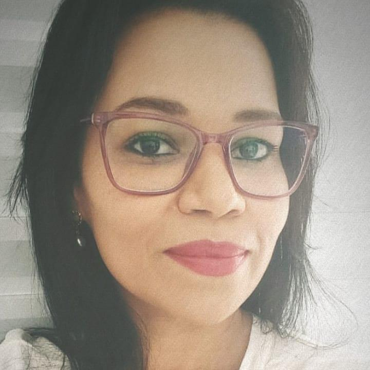 User's avatar