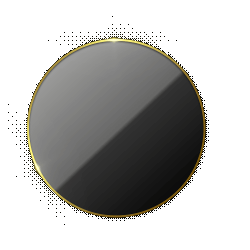 Avatar do usuário