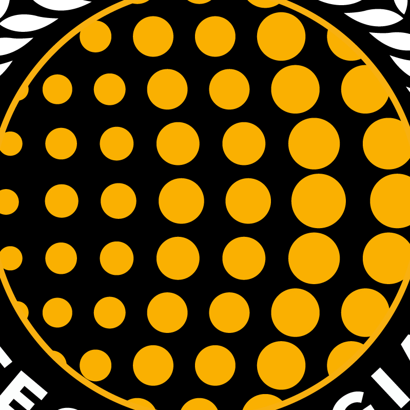 Avatar do usuário